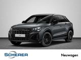 Audi SQ2 TFSI 221(300) kW(PS) S tronic - Audi SQ2 Neuwagen