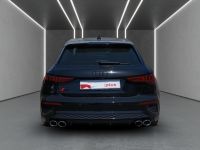 Audi S3 - Vorschau Bild 6
