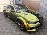 Dodge Charger WideBody SRT Look Allrad/AWD/ 4x4 3.6 v6 - gebrauchte Dodge Charger aus dem Jahr 2022