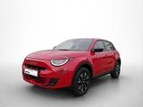 Fiat 600 Hybrid MY25-Hybrid Special Edition 1.2 T3 81 - Fiat 600: Kleinwagen
