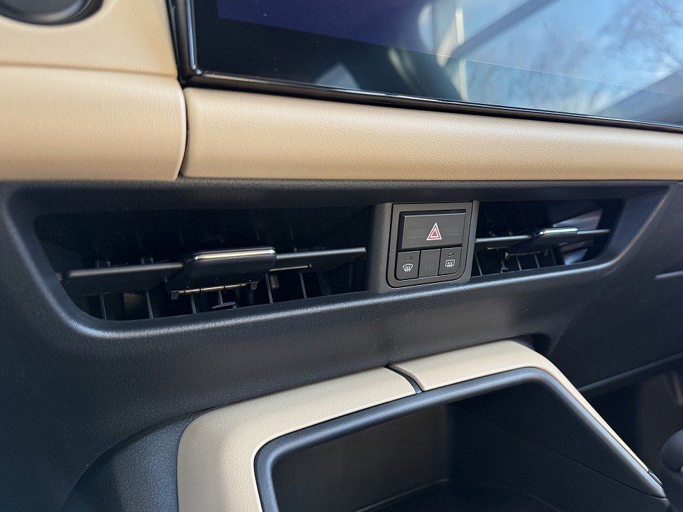 Mazda CX-5 - Bild 21