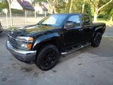 Chevrolet Colorado "Z71" 4x4 TOP-ZUstand/AHK/2.Hand! - Chevrolet Colorado Gebrauchtwagen