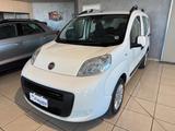 Fiat Qubo 1.3 mjt 16v MyLife Navi 15" Neopat - Fiat Qubo: 1.3