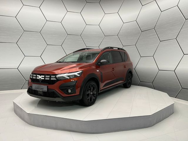 Dacia Jogger Extreme + TCe 100 ECO-G Navi Sitzheizung