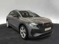 Audi Q4 e-tron - Vorschau Bild 6