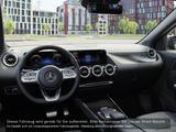Mercedes-Benz EQA 250 AMG LED Kamera Laderaump Spurhalt-Ass - gebrauchte Mercedes-Benz EQA aus dem Jahr 2022