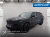 BMW XM 50e Massage AHK Driv.Assist.Prof Harman/K - BMW XM Gebrauchtwagen