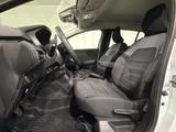 Dacia Sandero Stepway Expression |PDC|KAMERA|SHZ|16" - gebrauchte Dacia Limousine