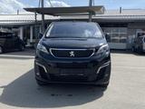 Peugeot Traveller L3 Allure 2.0 BlueHDi 180 EAT8 Navi - gebrauchte Peugeot Traveller aus dem Jahr 2024