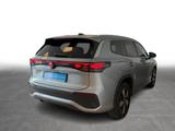 Volkswagen Tayron 2.0 TSI DSG Life 4Motion LED SHZ ACC - silberne Volkswagen Tayron