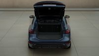 Audi A6 e-tron - Vorschau Bild 7