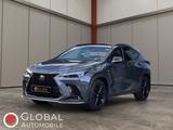 Lexus NX450h+°GARANTIE°HUD°360°PANO°ST-HT°MEM°KEY°VENT - Lexus NX-Serie in Berlin