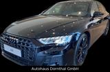 Audi A8 60 TFSI e QUATTRO/S-LINE/PANO/HUD/BLANCO COC - Audi A8 Neuwagen in Bielefeld