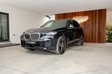 BMW X5 xdrive 50e, M sportpakket, Pano, Head-up, Har - BMW X5: Geländewagen