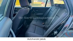 BMW 318/1.Vorbesitz/Super Fahrzeug für Wenig Geld!