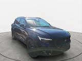 Volvo XC40 B3 Black Edition Plus 360° PANO AHK LED 20" - Volvo XC40: Plus Black Edition