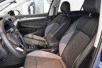 Volkswagen Golf - Vorschau Bild 6