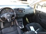 Volkswagen Golf Plus**Automatik*Klimatronik* - Volkswagen Golf mit Diesel-Antrieb: Geländewagen