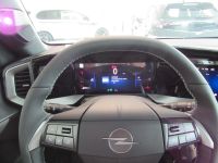 Opel Mokka - Vorschau Bild 10