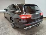 Mercedes-Benz E 220 d 4M T All-Terrain Avantgarde SHD AHK LED - Mercedes-Benz E 220