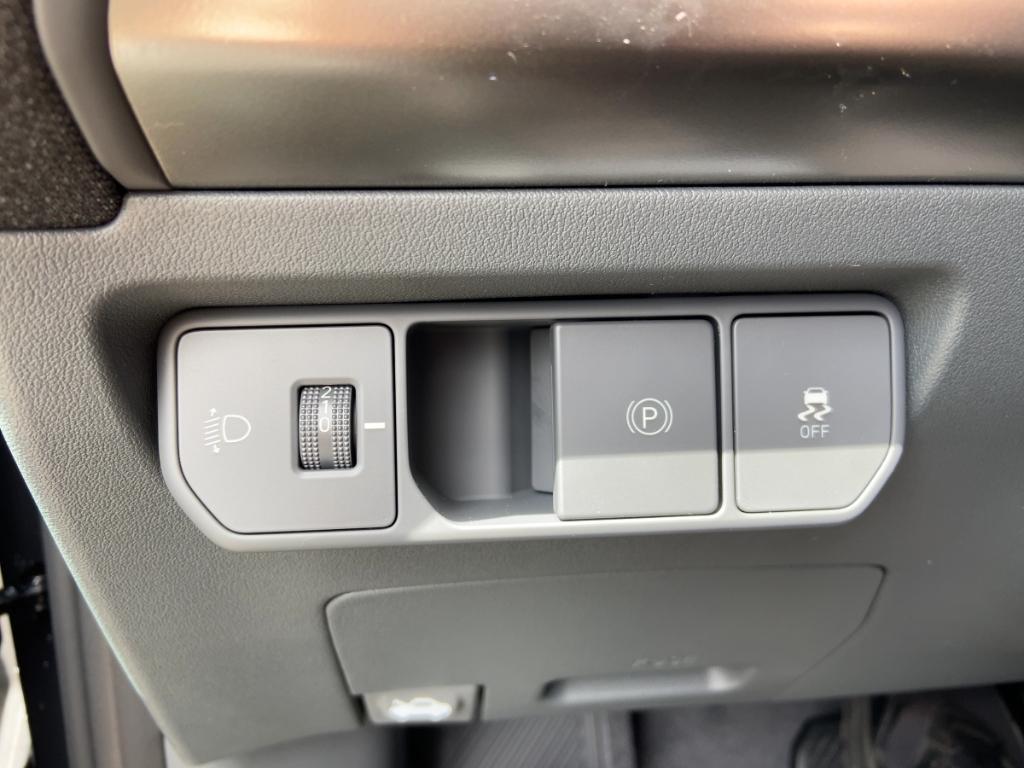Kia EV2 Earth 108kW 42.2KWH Winter Technology DriveW