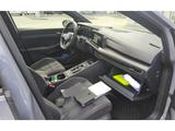 Volkswagen Golf 8 VIII 2.0 TSI GTI ACC/Rückkam/Multilenk - Volkswagen Golf: GTI 8 V
