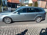 Ford Mondeo 1,6 EcoBoost Titanium S Turnier Titan... - gebrauchte Ford Mondeo aus dem Jahr 2013