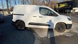 Toyota Proace City 1,5-l-D-4D 75kW L1*Kastenwagen* - : Kastenwagen