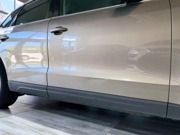 Audi Q5 - 10
