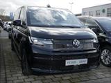 Volkswagen T7 Multivan LÜ 1.4 eHybrid DSG Navi AHK Top-Pake - Volkswagen T7 Multivan in Düsseldorf