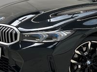 BMW 330 - Vorschau Bild 7
