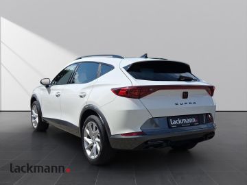 Cupra Formentor - 7