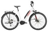 Kayza Tanana Dry 4 28" 55 cm - Kayza E-Bikes