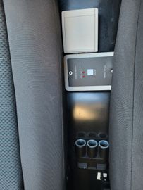 Fahrzeugabbildung Volkswagen T6 Kombi L1 H1   4-Motion