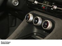 Skoda Kodiaq - Vorschau Bild 10