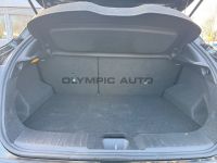 Nissan Juke 1.0 DIG-T DCT Acenta KLIMA-AT SITZHZ KAMERA - Image