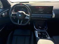BMW X3 M50 - Vorschau Bild 15