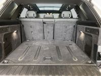 BMW X5 M60 - Vorschau Bild 16