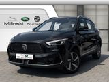 MG ZS EV LUXURY MAXIMAL 