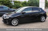 Opel Corsa 1.2 Elegance 101PS|LED|AppCarPL|Navi|Frsp. - Opel Corsa Gebrauchtwagen in Bielefeld