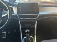 Volkswagen T-Roc - Vorschau Bild 9