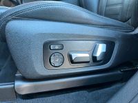 BMW X3 xDrive30d xLine 2HD HUD NAVI PDC KAM AHK LED bei Autohaus Landmann & Maier OHG