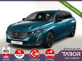 Peugeot 308 SW 156 Allure LED Nav ACC 360° SHZ Alarm PDC - Peugeot 308 mit Elektro-Antrieb