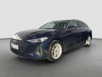 Audi A5 - Vorschau Bild 16