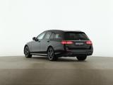Mercedes-Benz E 300 e T Avantgarde MBUX Widescreen Distronic - Mercedes-Benz E 300