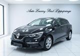 Renault Megane IV Energy Grandtour Play - Renault Megane Play mit Benzin-Antrieb