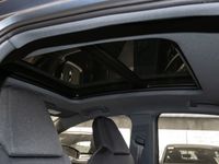 Audi Q4 e-tron - Vorschau Bild 16