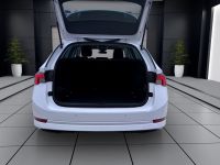 Skoda Octavia - Vorschau Bild 5