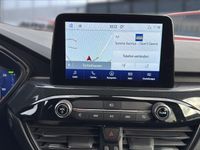 Ford Kuga - Vorschau Bild 21