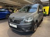Renault Express Extra Blue dCi 95 - Angebote
